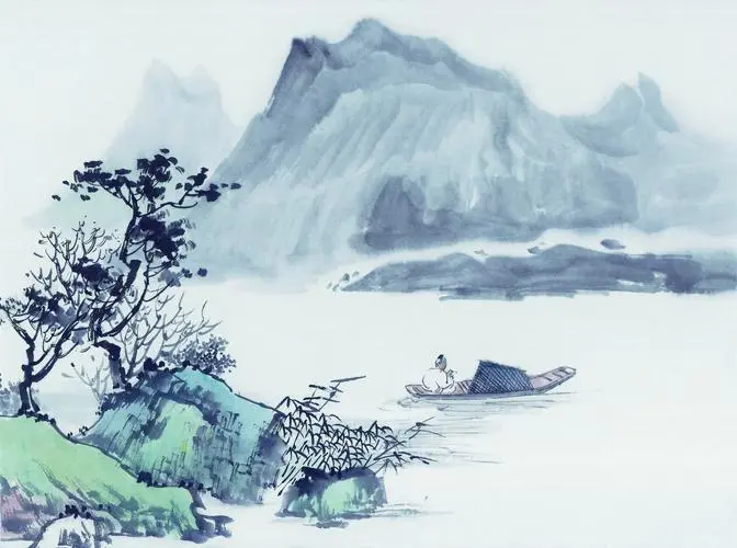 智能系统可靠性