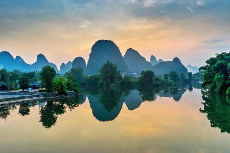 高端环保